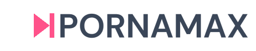Pornamax
